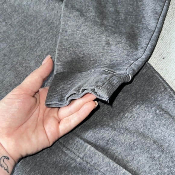 Nike Pullover  Hoody - Picture 6 of 10